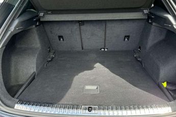 Audi Q3 45 TFSI Quattro S Line 5dr S Tronic