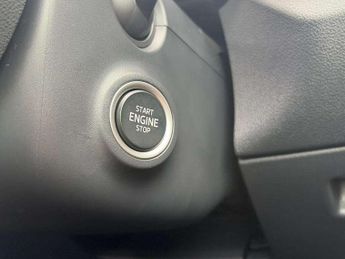 Skoda Fabia 1.0 TSI 116 SE Edition 5dr DSG