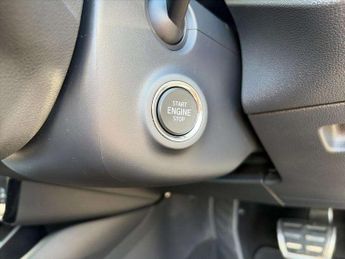 Skoda Kamiq 1.0 TSI Monte Carlo 5dr DSG