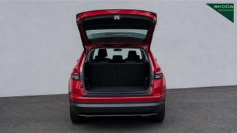 Skoda Kodiaq 1.5 TSI SE L Executive 5dr DSG [7 Seat]