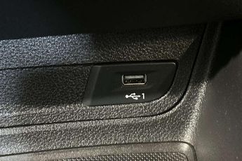 Audi Q2 35 TFSI S Line 5dr S Tronic