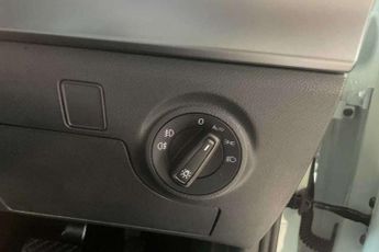 SEAT Arona 1.0 TSI 115 FR Sport 5dr DSG
