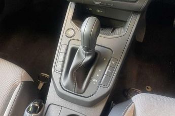 SEAT Arona 1.0 TSI 115 FR Sport 5dr DSG