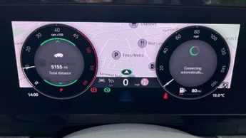 Skoda Kodiaq 2.0 TDI 193 SE L 4X4 5dr DSG [7 Seat]