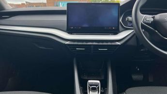 Skoda Octavia 2.0 TDI 150 SE Technology 5dr DSG