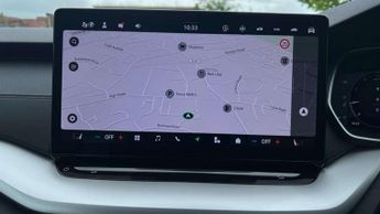 Skoda Octavia 2.0 TDI 150 SE Technology 5dr DSG