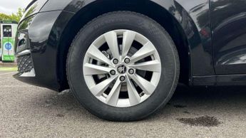 Skoda Octavia 2.0 TDI 150 SE Technology 5dr DSG