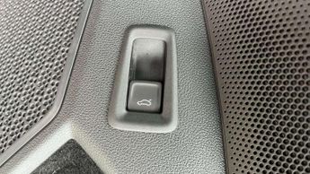 Skoda Kodiaq 1.5 TSI e-TEC SportLine 5dr DSG [7 Seat]