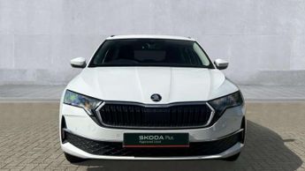 Skoda Octavia 2.0 TDI 150 SE Technology 5dr DSG