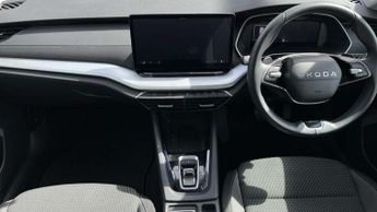 Skoda Octavia 2.0 TDI 150 SE Technology 5dr DSG