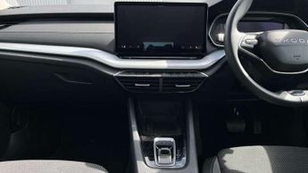 Skoda Octavia 2.0 TDI 150 SE Technology 5dr DSG