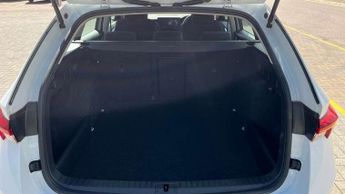 Skoda Octavia 2.0 TDI 150 SE Technology 5dr DSG