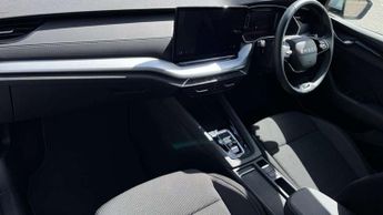 Skoda Octavia 2.0 TDI 150 SE Technology 5dr DSG