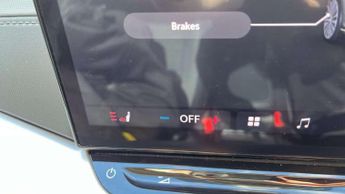 Skoda Octavia 2.0 TDI 150 SE Technology 5dr DSG