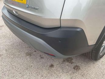 Nissan X-Trail 1.5 E-Power E-4orce 213 Acenta Premium 5dr Auto