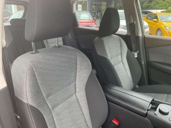Nissan X-Trail 1.5 E-Power E-4orce 213 Acenta Premium 5dr Auto