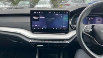 Skoda Octavia 2.0 TDI 150 SE Technology 5dr DSG