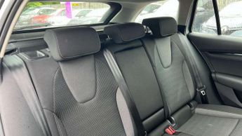 Skoda Octavia 2.0 TDI 150 SE Technology 5dr DSG