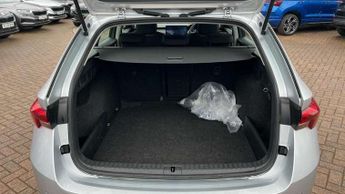Skoda Octavia 2.0 TDI 150 SE Technology 5dr DSG