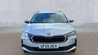 Skoda Octavia 2.0 TDI 150 SE Technology 5dr DSG