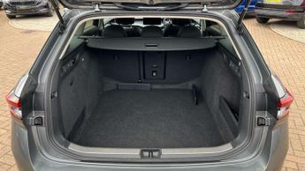 Skoda Superb 2.0 TDI SE Technology 5dr DSG