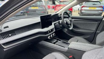 Skoda Superb 2.0 TDI SE Technology 5dr DSG