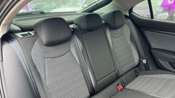 Skoda Superb 2.0 TDI SE Technology 5dr DSG