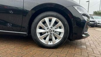 Skoda Superb 2.0 TDI SE Technology 5dr DSG