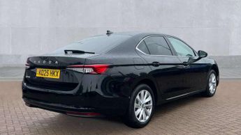 Skoda Superb 2.0 TDI SE Technology 5dr DSG