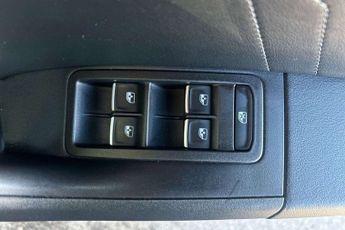 SEAT Ateca 1.5 TSI EVO FR 5dr DSG