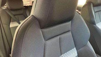 Audi A3 35 TFSI Sport 5dr S Tronic