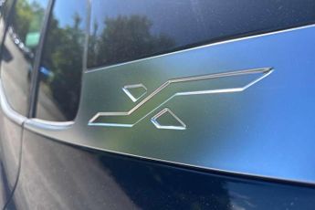 SEAT Arona 1.5 TSI 150 FR 5dr DSG