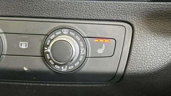 Audi Q2 35 TFSI Black Edition 5dr S Tronic
