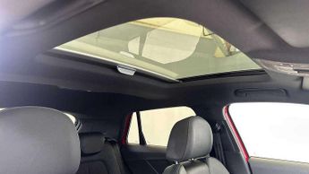 Audi Q2 35 TFSI Black Edition 5dr S Tronic