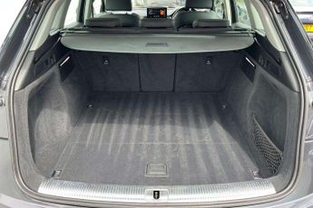 Audi Q5 40 TDI Quattro Sport 5dr S Tronic