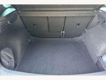 Volkswagen Tiguan 1.5 TSI 150 R-Line Edition 5dr DSG