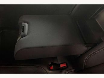 Audi A5 35 TDI S Line 5dr S Tronic