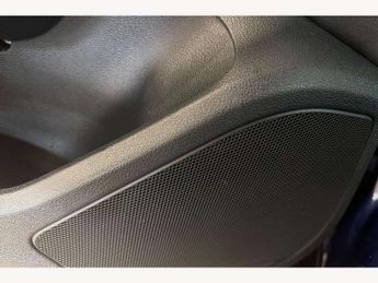 Audi A5 35 TDI S Line 5dr S Tronic