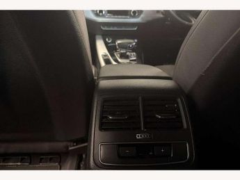 Audi A5 35 TDI S Line 5dr S Tronic