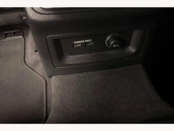 Audi A5 35 TDI S Line 5dr S Tronic