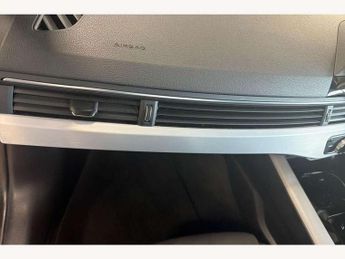 Audi A5 35 TDI S Line 5dr S Tronic