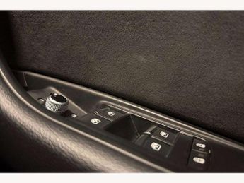 Audi A5 35 TDI S Line 5dr S Tronic