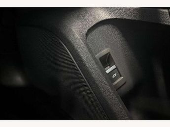 Audi A5 35 TDI S Line 5dr S Tronic
