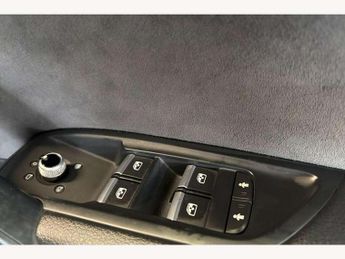 Audi Q5 40 TDI Quattro S Line 5dr S Tronic