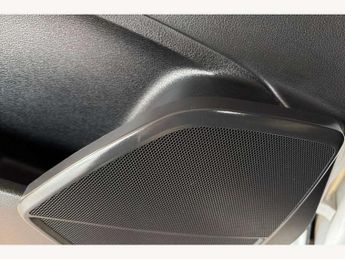 Audi Q5 40 TDI Quattro Sport 5dr S Tronic