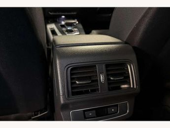 Audi Q5 40 TDI Quattro Sport 5dr S Tronic