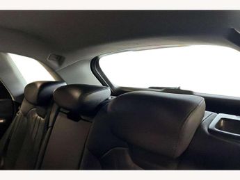 Audi Q5 40 TDI Quattro Sport 5dr S Tronic