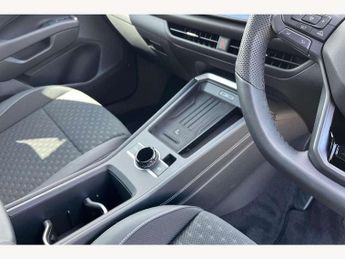 Volkswagen T-Roc 1.5 eTSI 150 R-Line 5dr DSG