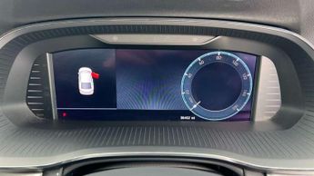 Skoda Octavia 1.4 TSI iV SE L DSG 5dr