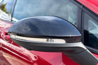 Volkswagen Golf 1.5 eTSI 150 R-Line 5dr DSG
